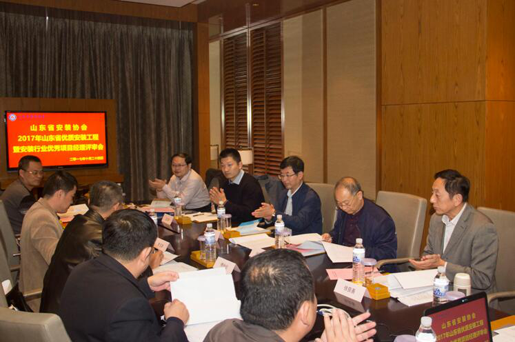 1558956451125799.png 圖片2.png