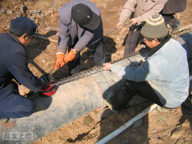 1559093046120923.jpg 1141377766785.JPG