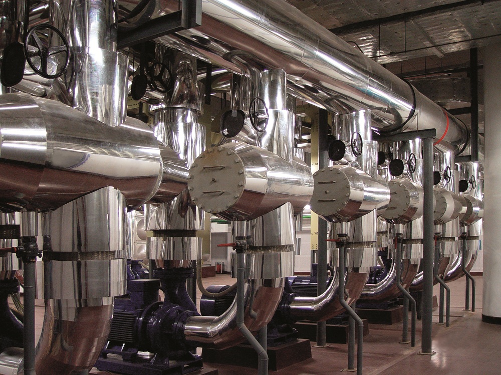 飛機場 (3).jpg