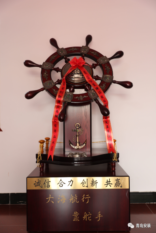 1604966474241627.png 微信圖片_20201110080044.png