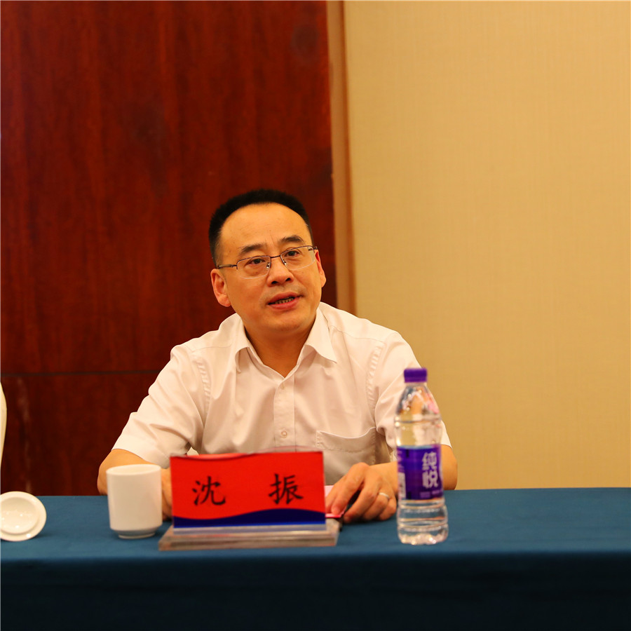 1627873030252170.jpg BC8I1773.JPG