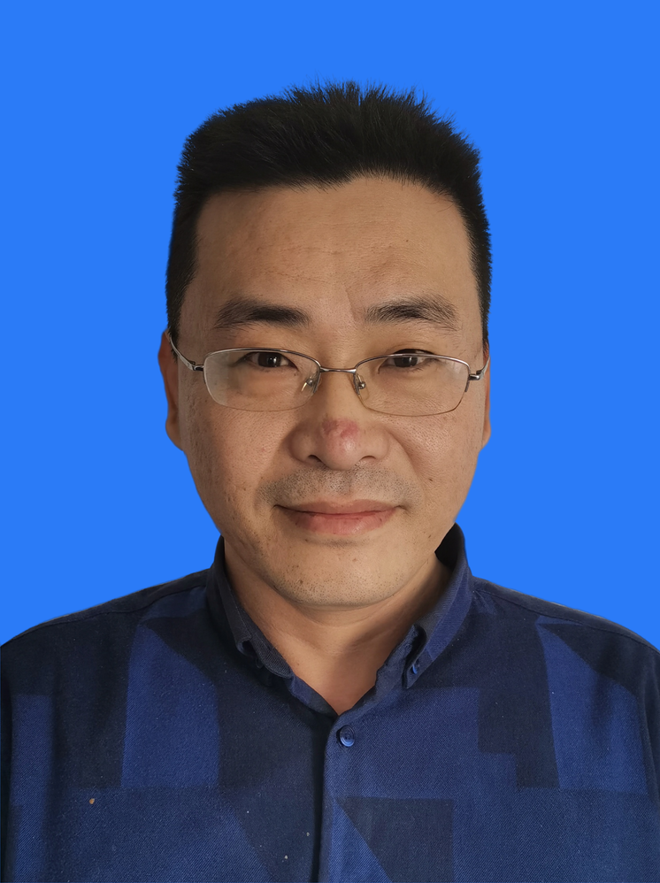 1682410421573593.png 1682410369138.png